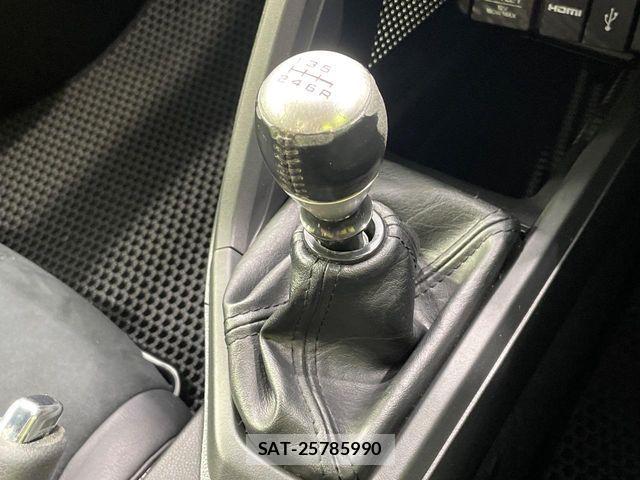 Honda S660 2016-07 8458356-2