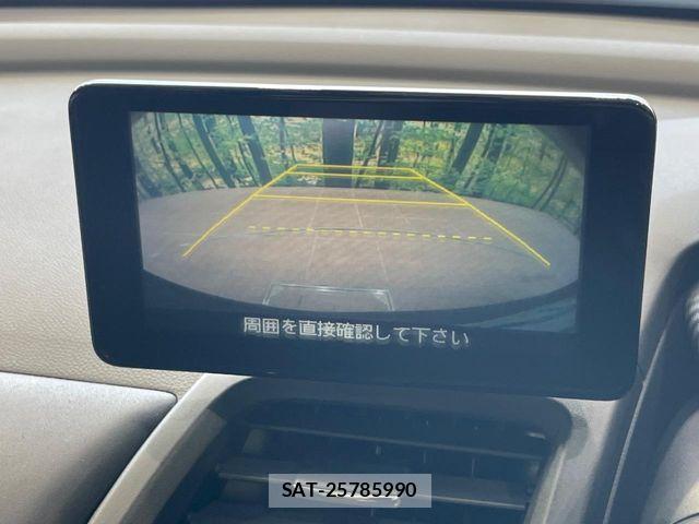 Honda S660 2016-07 8458356-3