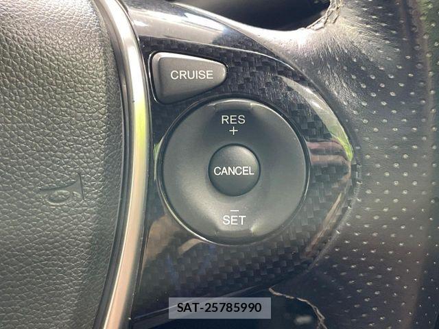 Honda S660 2016-07 8458356-4