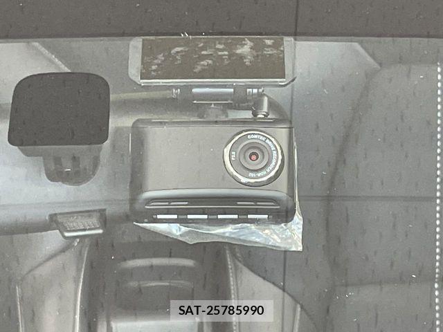 Honda S660 2016-07 8458356-5
