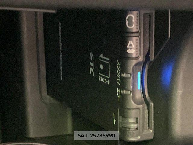 Honda S660 2016-07 8458356-6