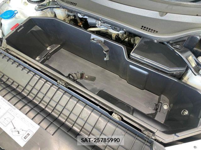 Honda S660 2016-07 8458356-8