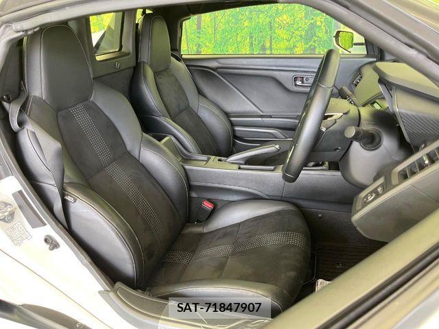 Honda S660 2015-08 8458355-9