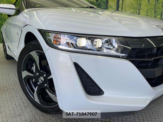 Honda S660 2015-08 8458355-11