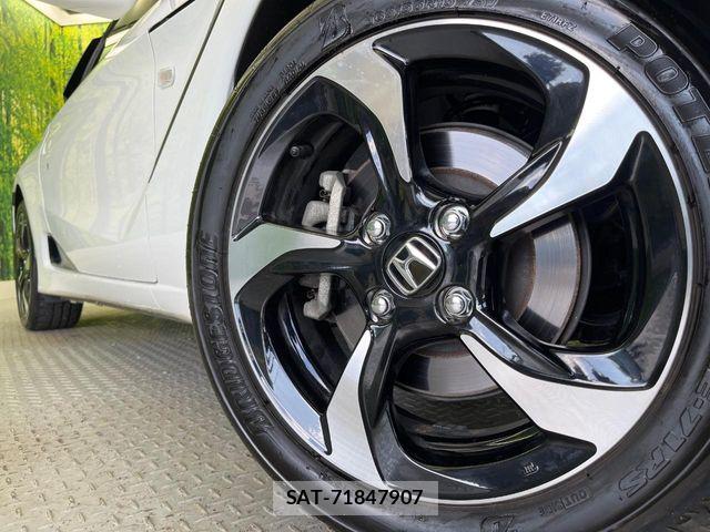 Honda S660 2015-08 8458355-12