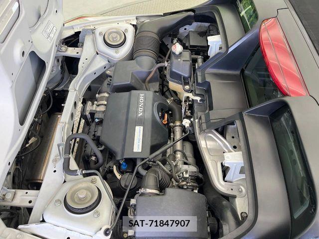 Honda S660 2015-08 8458355-17
