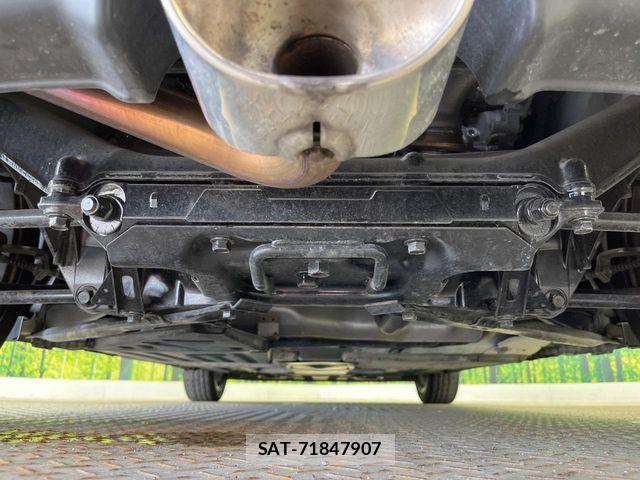 Honda S660 2015-08 8458355-18