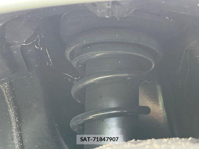 Honda S660 2015-08 8458355-19