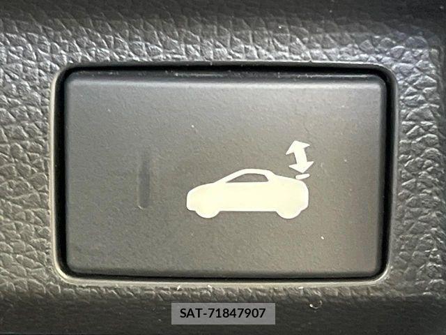 Honda S660 2015-08 8458355-3