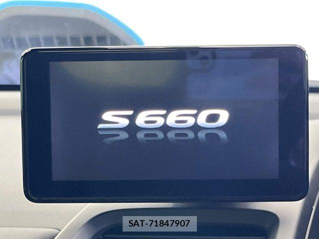 Honda S660 2015-08 8458355-4