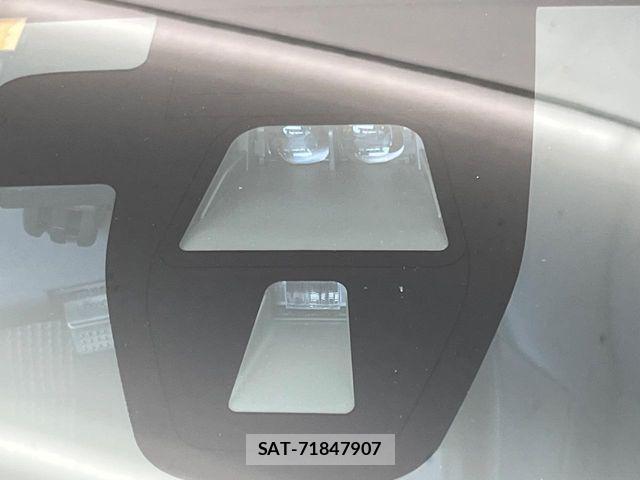 Honda S660 2015-08 8458355-5
