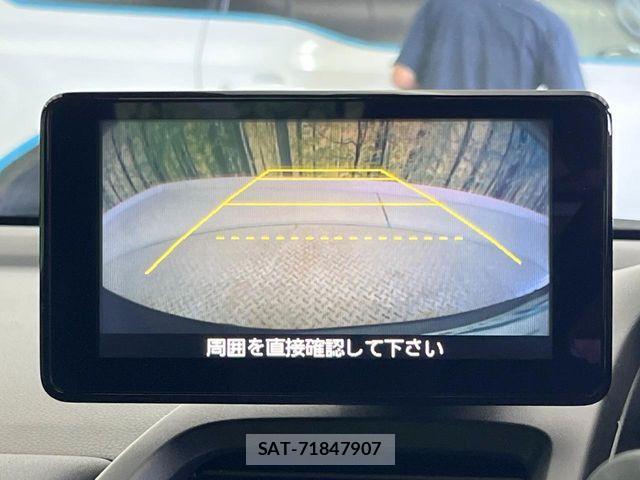Honda S660 2015-08 8458355-6