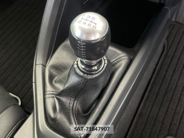 Honda S660 2015-08 8458355-7
