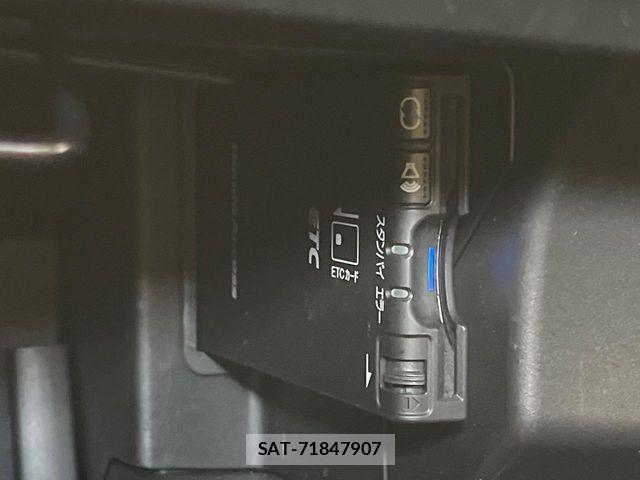 Honda S660 2015-08 8458355-8