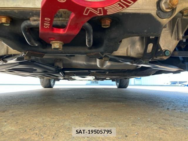 Honda S660 2016-04 8486053-9