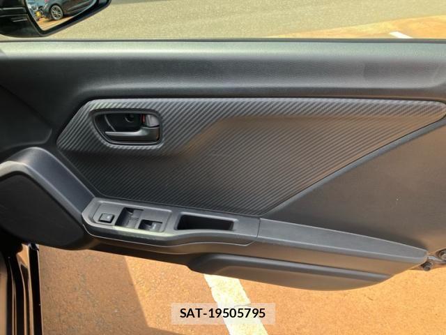 Honda S660 2016-04 8486053-10
