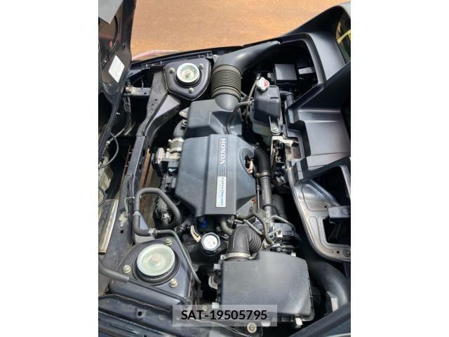 Honda S660 2016-04 8486053-18