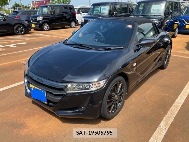 Honda S660 2016-04 8486053-1