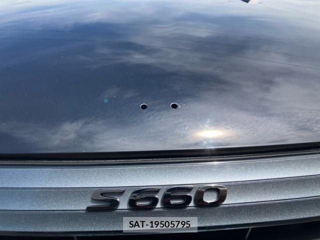 Honda S660 2016-04 8486053-2