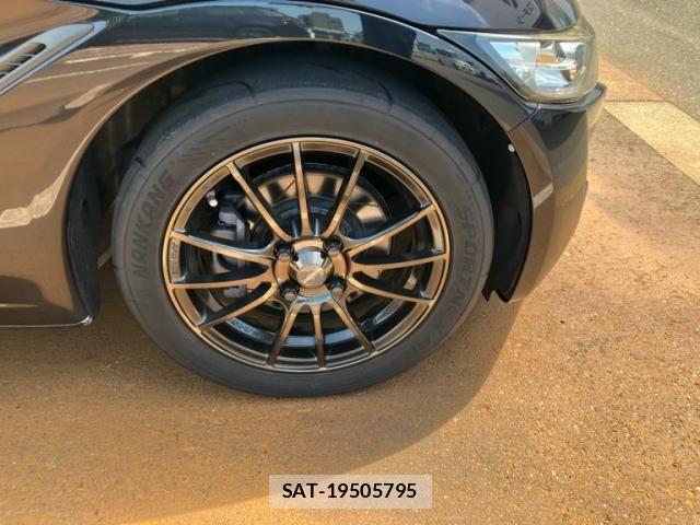 Honda S660 2016-04 8486053-3