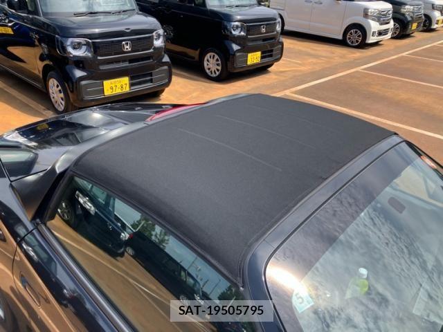 Honda S660 2016-04 8486053-4