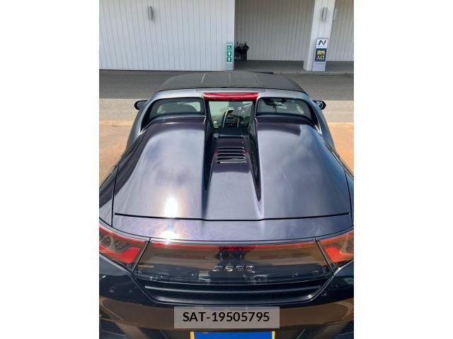 Honda S660 2016-04 8486053-7