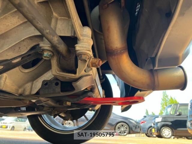 Honda S660 2016-04 8486053-8