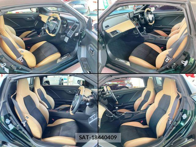 Honda S660 2019-09 8527186-10