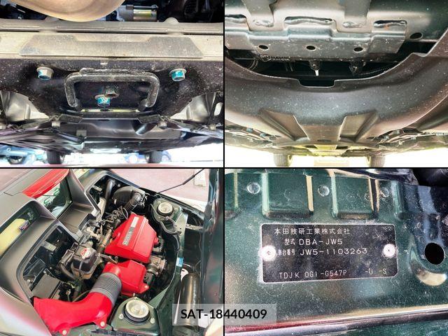 Honda S660 2019-09 8527186-11