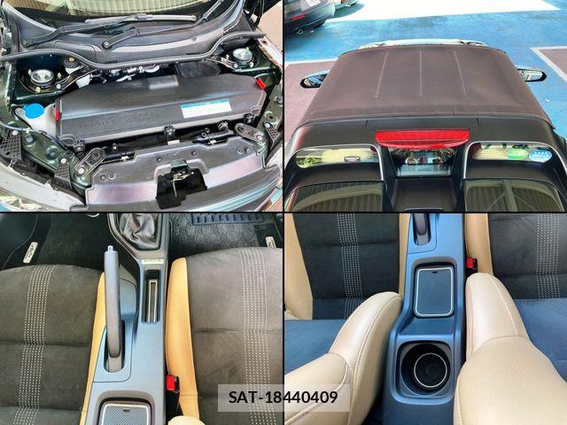 Honda S660 2019-09 8527186-12