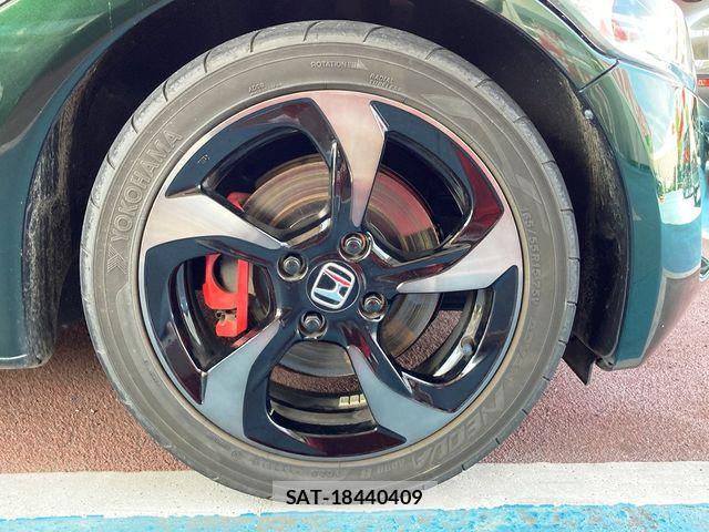 Honda S660 2019-09 8527186-16