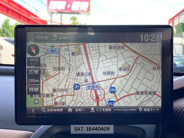 Honda S660 2019-09 8527186-20