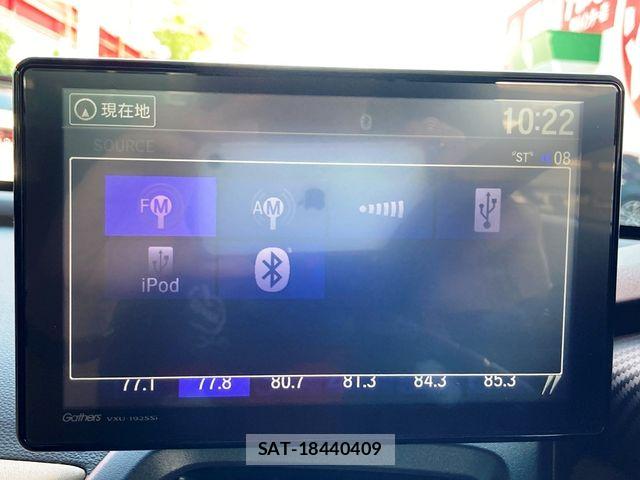 Honda S660 2019-09 8527186-21