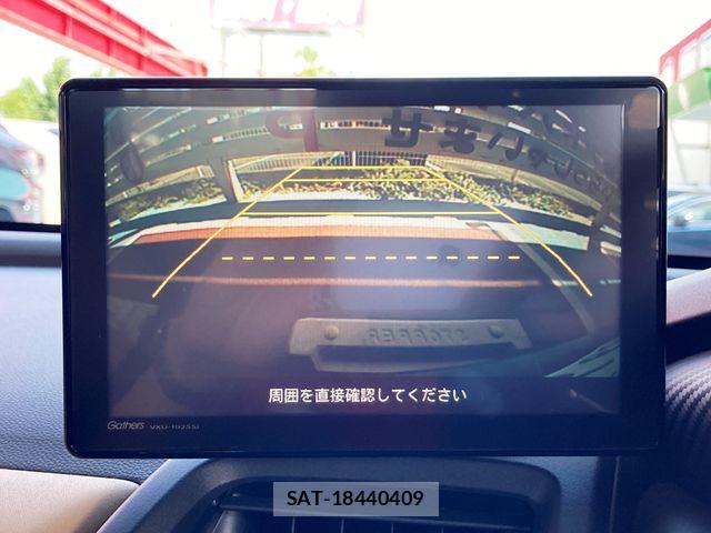 Honda S660 2019-09 8527186-22