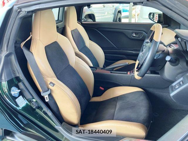 Honda S660 2019-09 8527186-24