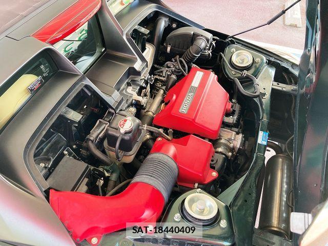 Honda S660 2019-09 8527186-27