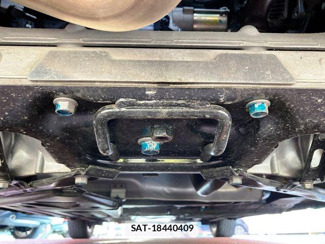 Honda S660 2019-09 8527186-28