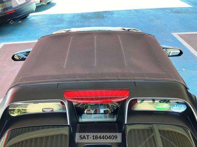 Honda S660 2019-09 8527186-29