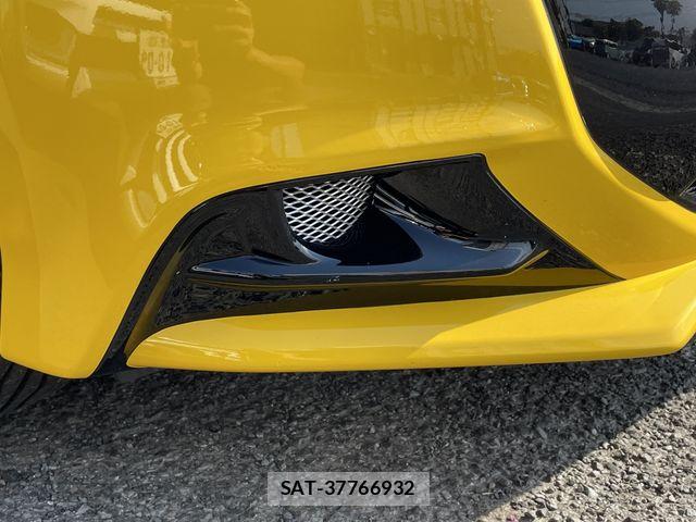 Honda S660 2019-04 8527184-9