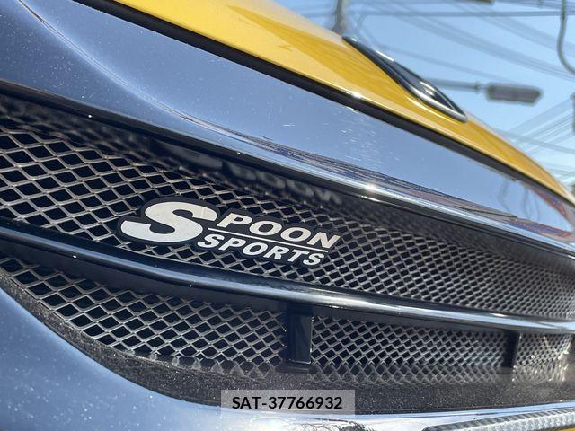 Honda S660 2019-04 8527184-10