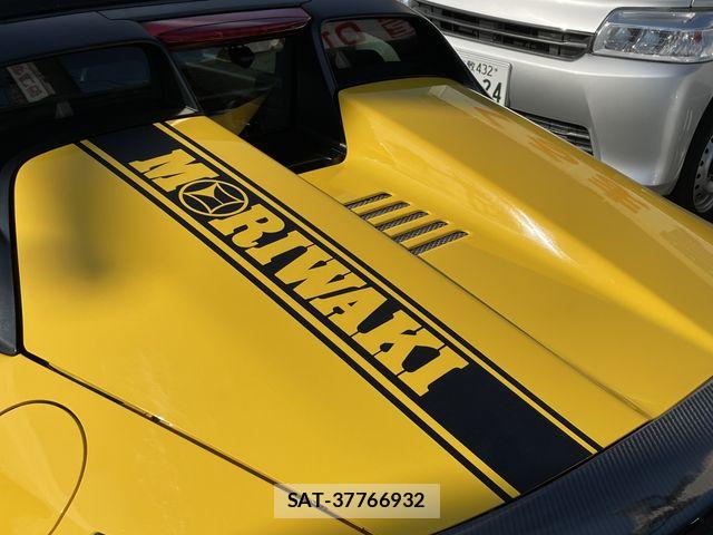Honda S660 2019-04 8527184-11