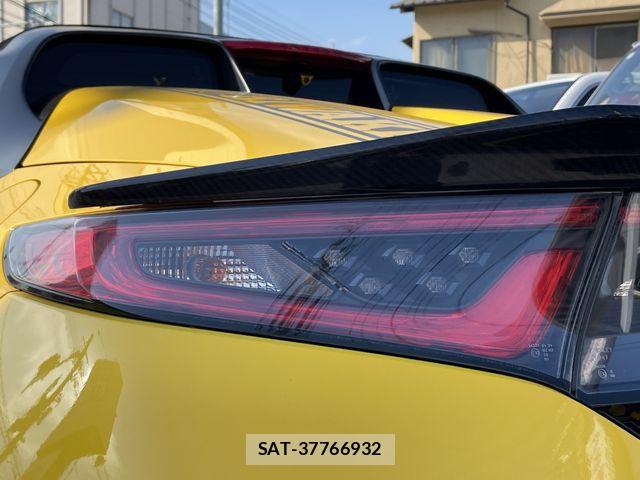 Honda S660 2019-04 8527184-12