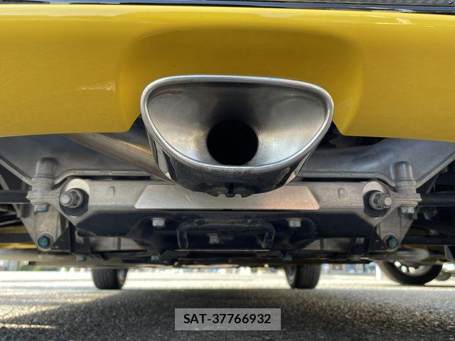 Honda S660 2019-04 8527184-14