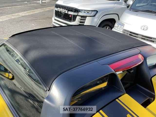 Honda S660 2019-04 8527184-15