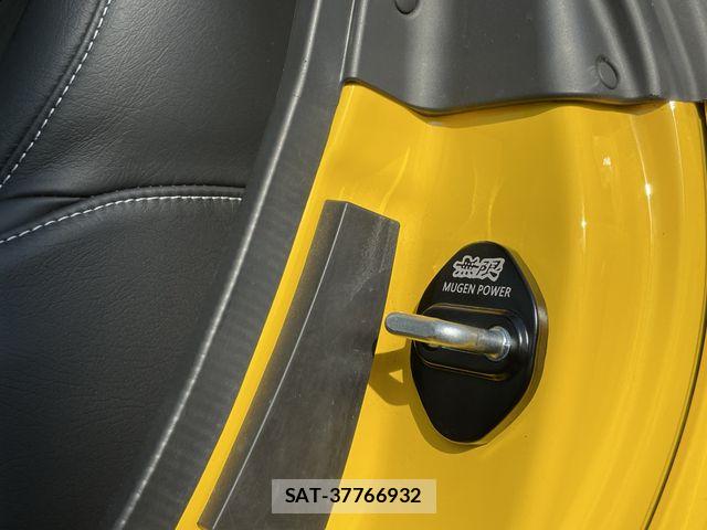 Honda S660 2019-04 8527184-16