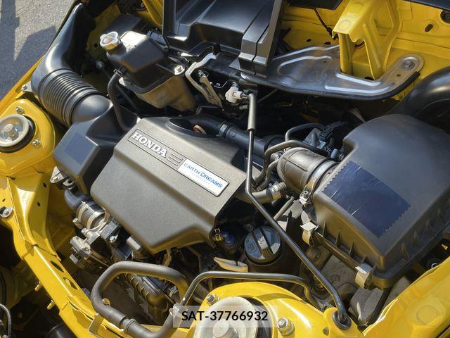 Honda S660 2019-04 8527184-17