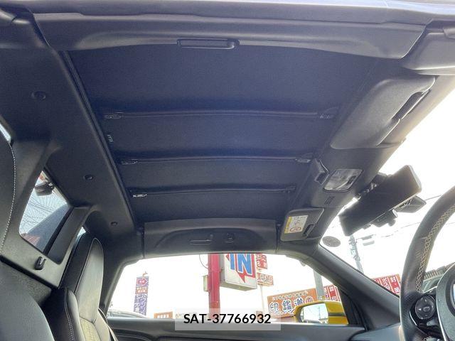 Honda S660 2019-04 8527184-18