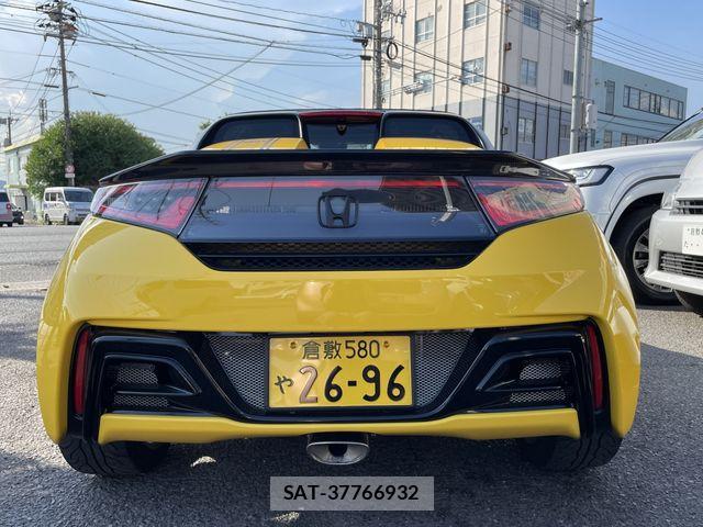 Honda S660 2019-04 8527184-1