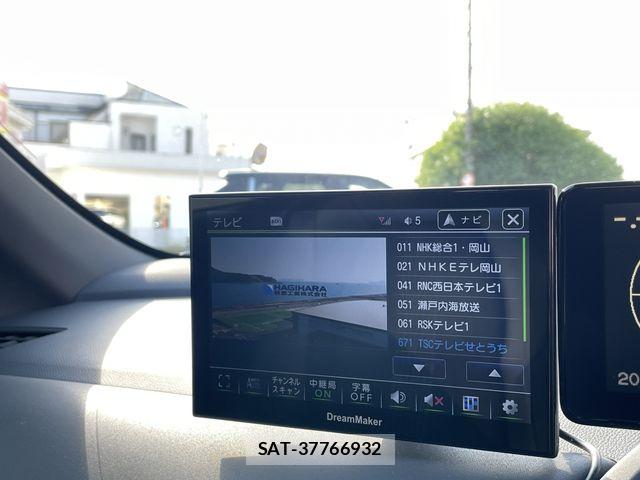 Honda S660 2019-04 8527184-26