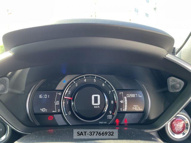 Honda S660 2019-04 8527184-27